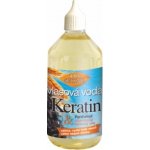 BC Bione Cosmetics Keratin vitamínová vlasová voda 220 ml – Zboží Dáma