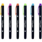 Tombow Mono Edge Pink TWA-TC90 – Hledejceny.cz