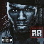 Fifty Cent - Best Of LP – Hledejceny.cz