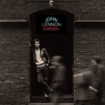 Lennon John - Rock'n'roll -Hq- LP – Zboží Mobilmania