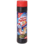 G & G čistič odpadů a potrubí v prášku 600 g – HobbyKompas.cz
