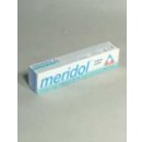 Meridol 75 ml