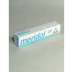 Meridol 75 ml – Hledejceny.cz