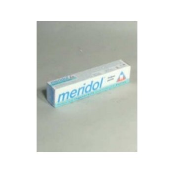 Meridol 75 ml