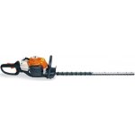 Stihl HS 82 R – Zbozi.Blesk.cz