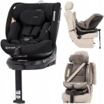 Carrello Octopus 2025 Midnight Black – Zboží Dáma