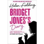 Bridget Jones's Diary H. Fielding – Hledejceny.cz