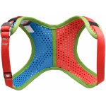 Ocún Webee Chest – Zboží Dáma