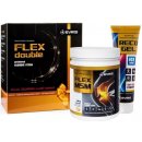 Evris Flex Double MSM citron 800 g