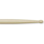 Pellwood Rock Classic Extra Long Hickory – Zboží Mobilmania