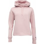 Champion LEGACY – Hledejceny.cz