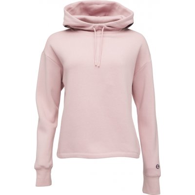 Champion LEGACY – Hledejceny.cz