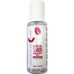 Compagnia Del Colore Tekuté krystaly 100 ml – Hledejceny.cz