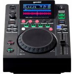 Gemini MDJ-500 – Sleviste.cz