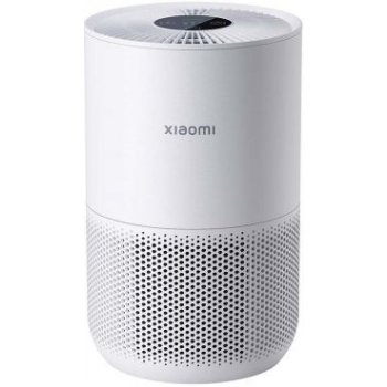 Xiaomi Smart Air Purifier 4 Compact