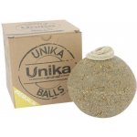UNIKA balls Pochoutka PREQUALM 1,8 kg – Hledejceny.cz