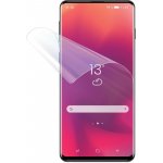 FIXED Invisible Protector pro Honor 200 Pro 5G 2ks v balení FIXIP-1354 – Zboží Živě