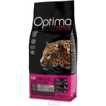 OPTIMAnova CAT EXQUISITE 2kg