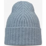 Buff Nilah lake blue – Hledejceny.cz