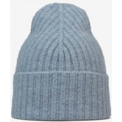 Buff Nilah lake blue – Hledejceny.cz