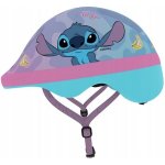 Disney stitch – Zboží Dáma