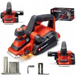 Einhell 4345325 – Zboží Mobilmania