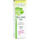 Dr. Popov Tea Tree Oil 50 ml – Sleviste.cz