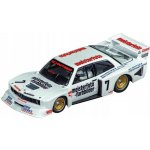 Carrera Auto EVO 27798 BMW 320 Turbo Flachbau – Zbozi.Blesk.cz