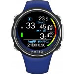 RATIO Computers iDive Color Deep – Zboží Mobilmania