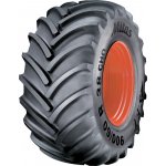 Mitas SFT 680/80-42 180/183D TL