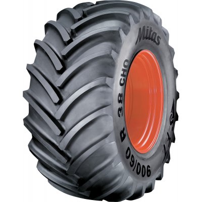Mitas SFT 900/60-42 192A8 TL – Hledejceny.cz