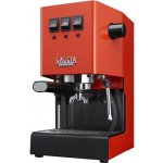 Gaggia Classic Orange – Hledejceny.cz