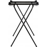 Stiga Hokej hráči Stojan pod hokej i fotbal – Hledejceny.cz