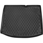 Gumová vana do kufru Novline Suzuki SX4 S-Cross 2013-2021 (dolní dno) | Zboží Auto