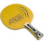 Donic Epox Topspeed – Hledejceny.cz