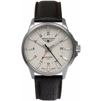 Bauhaus 2868-5