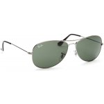 Ray-Ban RB3362 004 – Hledejceny.cz