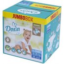 DADA Extra Soft 5 JUNIOR 15-25 kg 68 ks