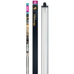 Arcadia LumenIZE PRO T5 UVB Kit 12% UVB 39 W, 850 mm/16 mm – Zboží Dáma