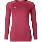 Progress Triko dlouhý rukáv TX NDRZ DÁMSKÉ FUNKČNÍ TRIKO DL. RUK Lady – Sleviste.cz