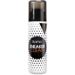 Bama Sneaker Clean čistící emulze 75 ml – Zboží Dáma