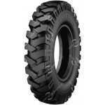 STARMAXX SM38 7,5-20 123/122B TT – Hledejceny.cz