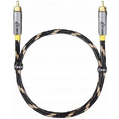 FiiO LR-RCA5M – Hledejceny.cz