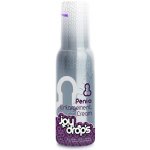 JoyDrops penis Enlargement Cream 100ml – Zbozi.Blesk.cz