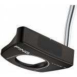 PING TYNE 4 putter 2021 – Zboží Mobilmania