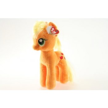 My little pony Lic APPLE JACK 27 cm