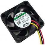 Sunon MF40101V2-1000U-G99 – Zboží Živě