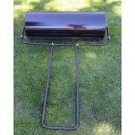 IQ Garden 311662 – Zboží Dáma