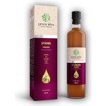 Green idea Spánek premium 500 ml – Hledejceny.cz