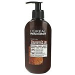 L'Oréal Men Expert Barber Club Beard + Face + Hair Wash 200 ml – Zbozi.Blesk.cz